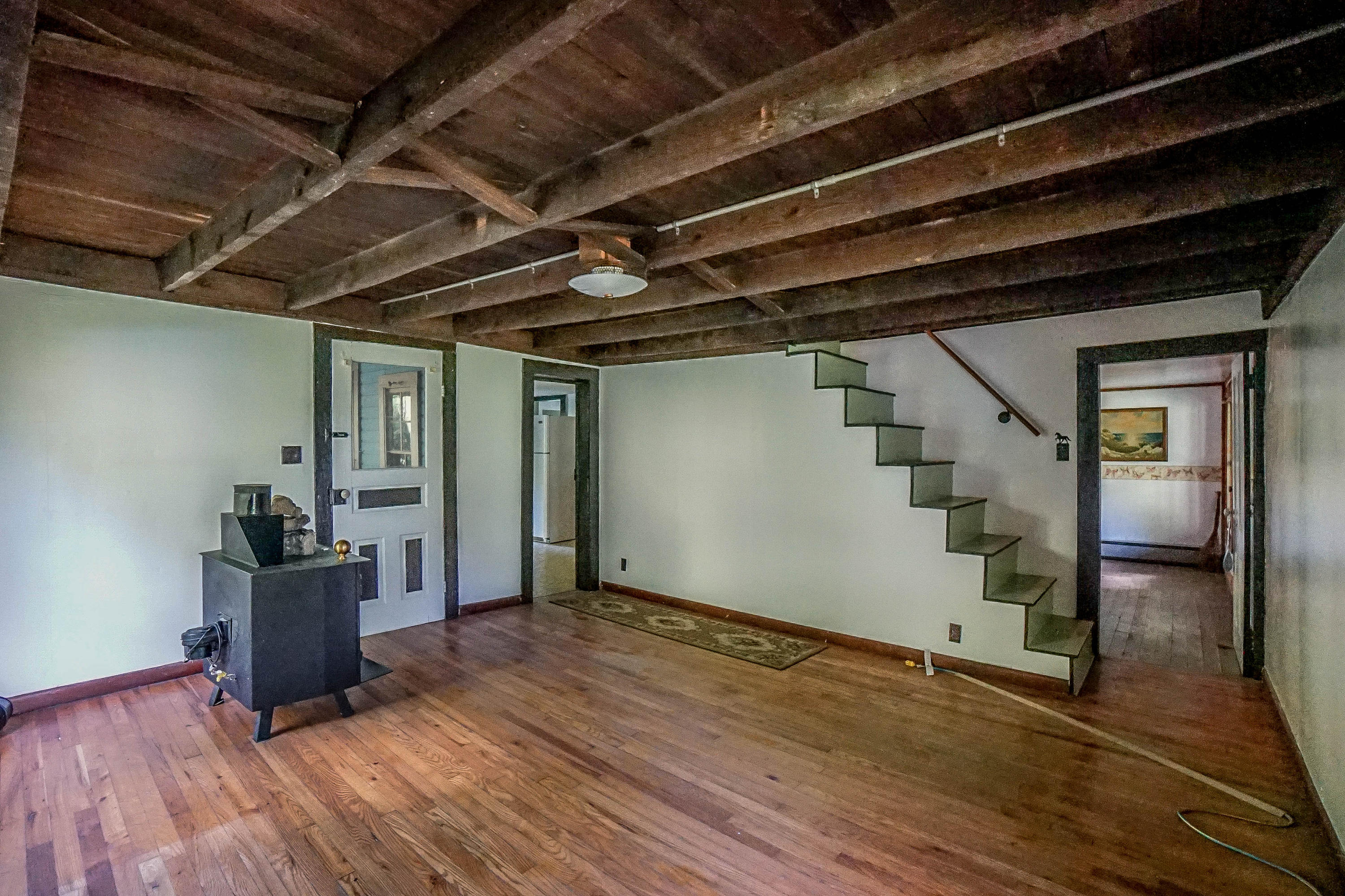 285 Ownby Road Townsend, TN 37882 - Photo 39 of 40 DSC01173