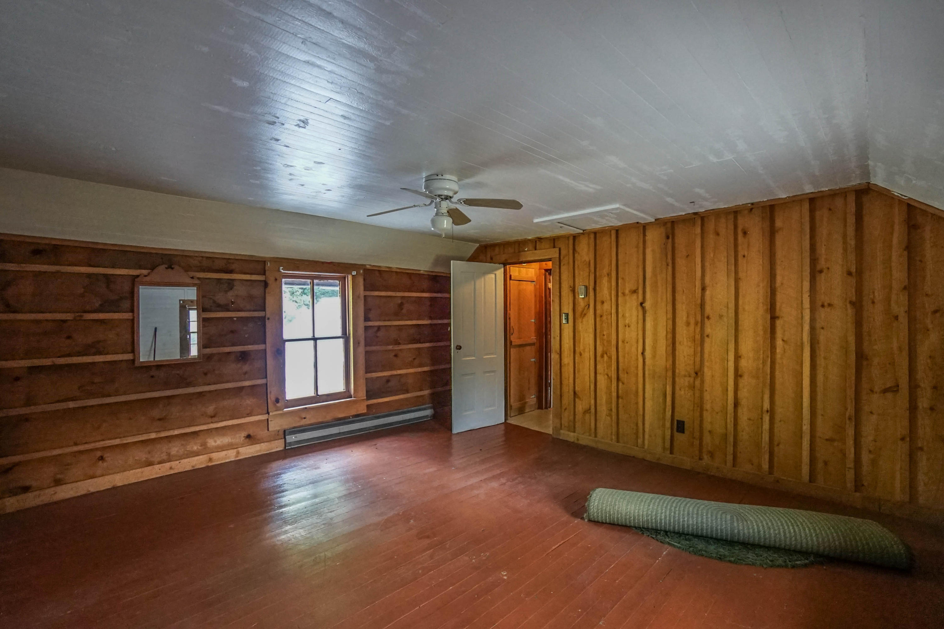 285 Ownby Road Townsend, TN 37882 - Photo 40 of 40 DSC01180