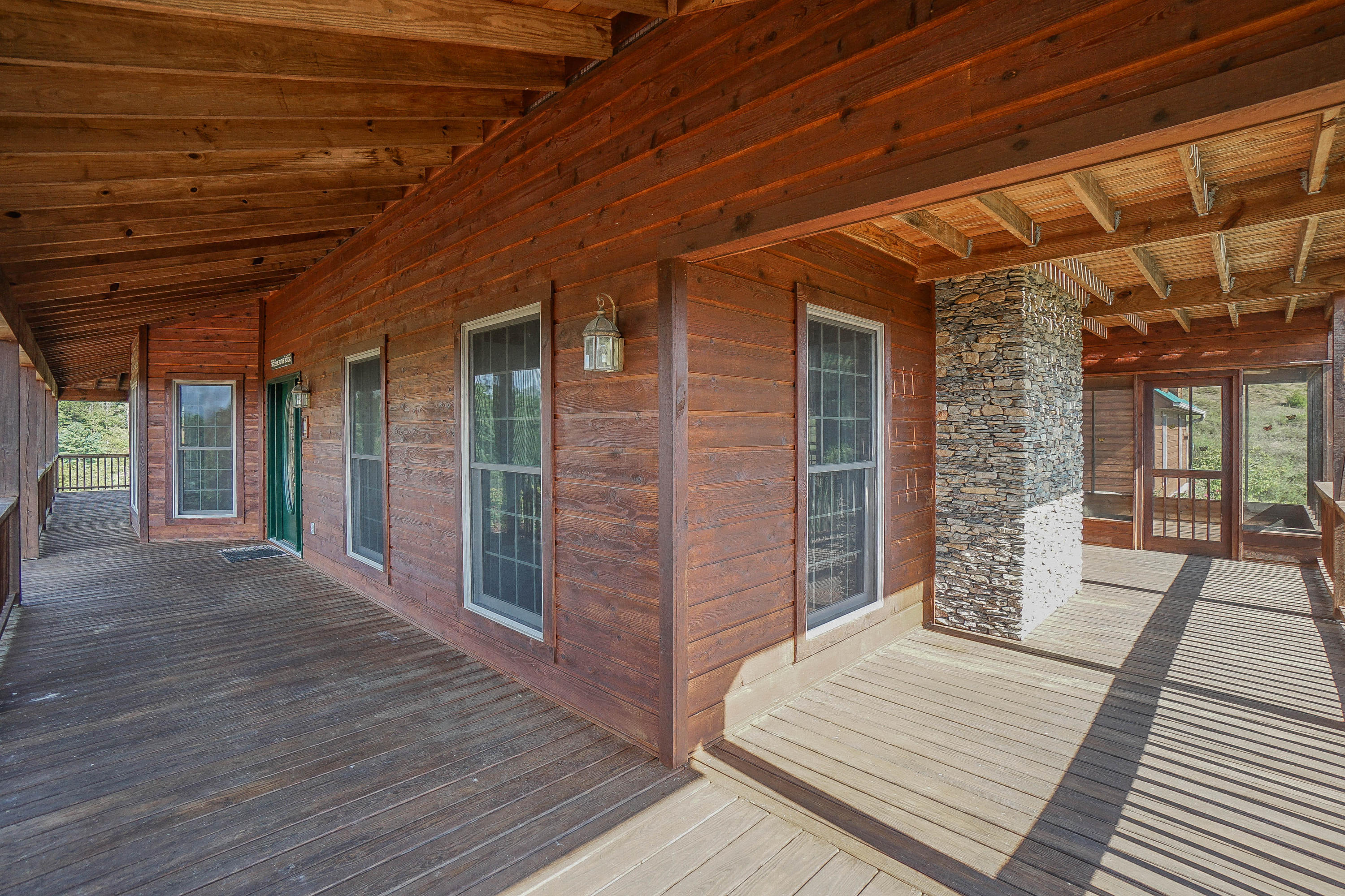 285 Ownby Road Townsend, TN 37882 - Photo 10 of 40 DSC01136