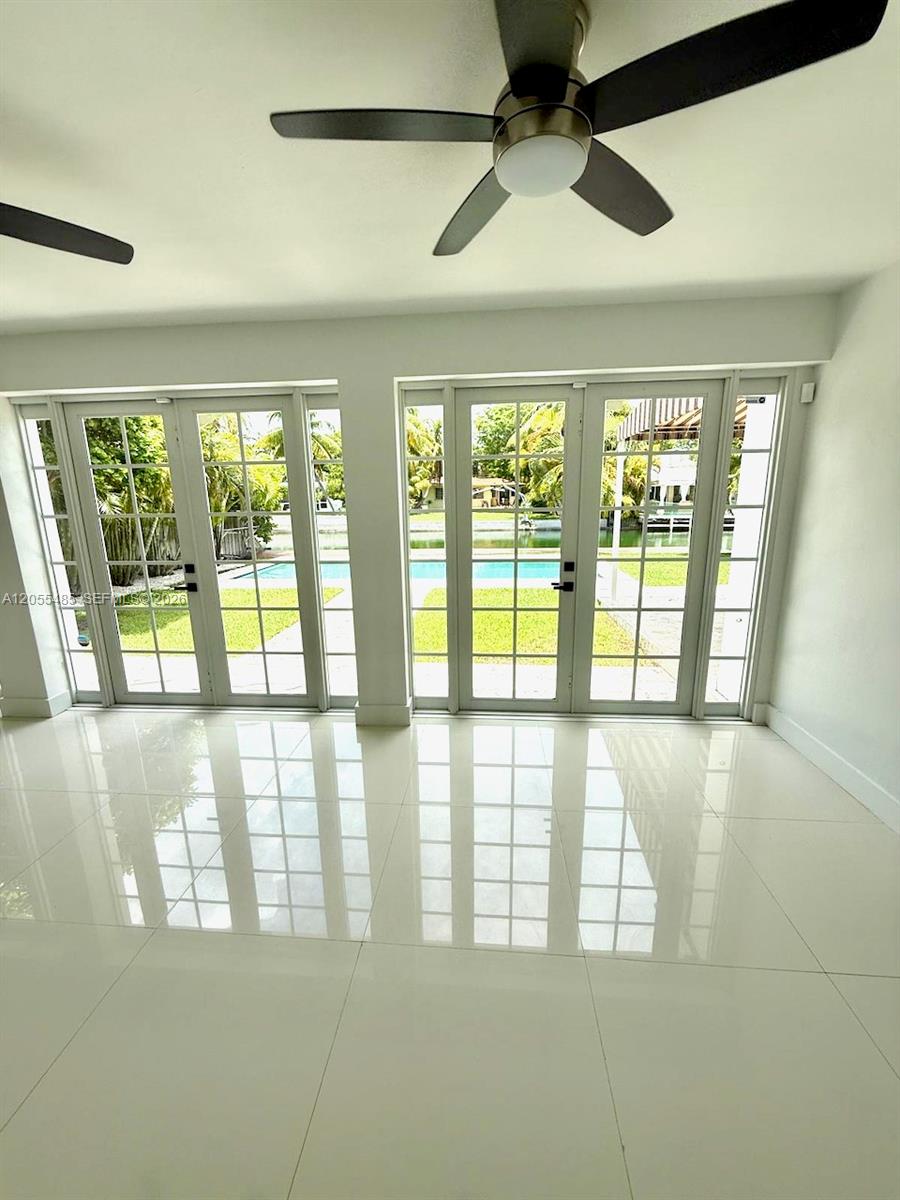 1365 Daytonia Road Miami Beach, FL 33141 - Photo 41 of 41 Gallery Image 41