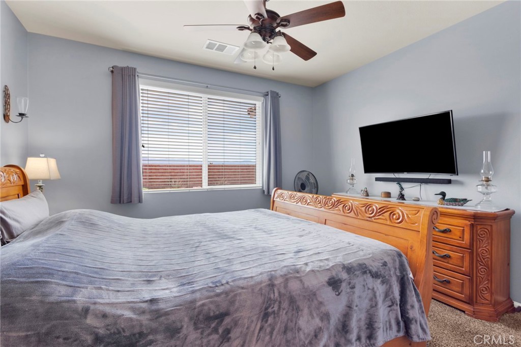 19459 Maple Creek Road Apple Valley, CA 92308 - Photo 25 of 51