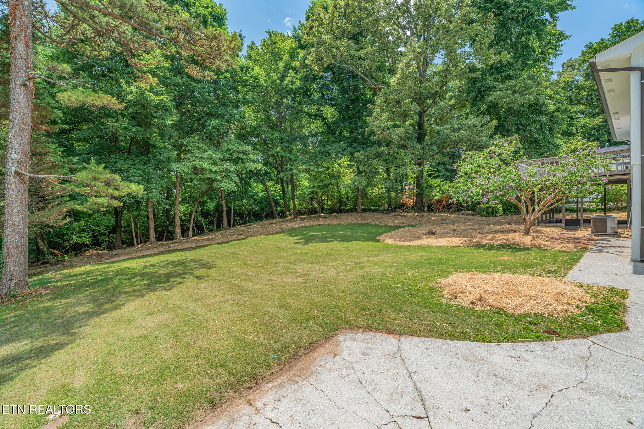 10008 Bluegrass Road Knoxville, TN 37922 - Photo 38 of 43 Gallery Image 38