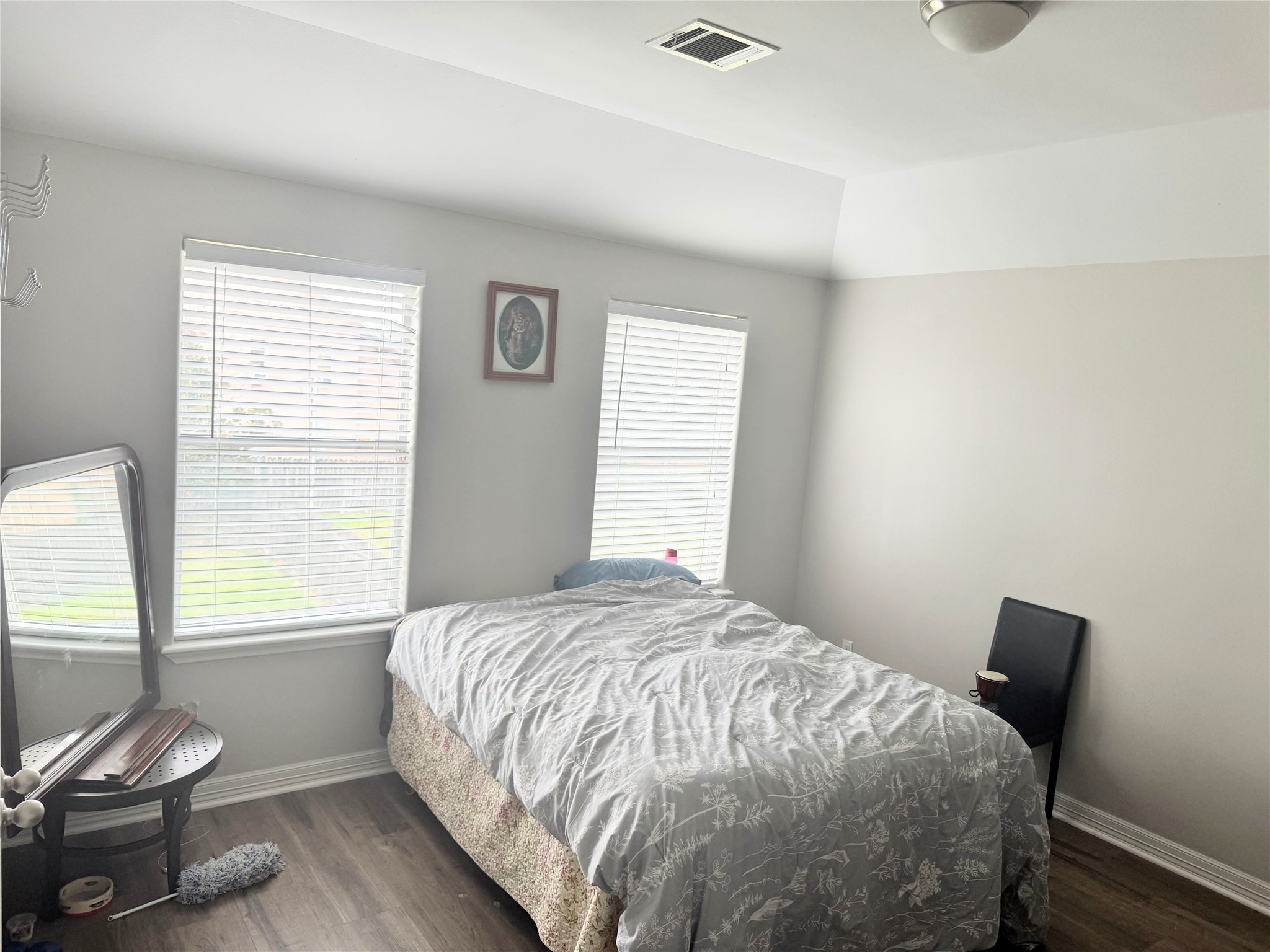 5115 Alba Road Houston, TX 77018 - Photo 9 of 11 Gallery Image 9