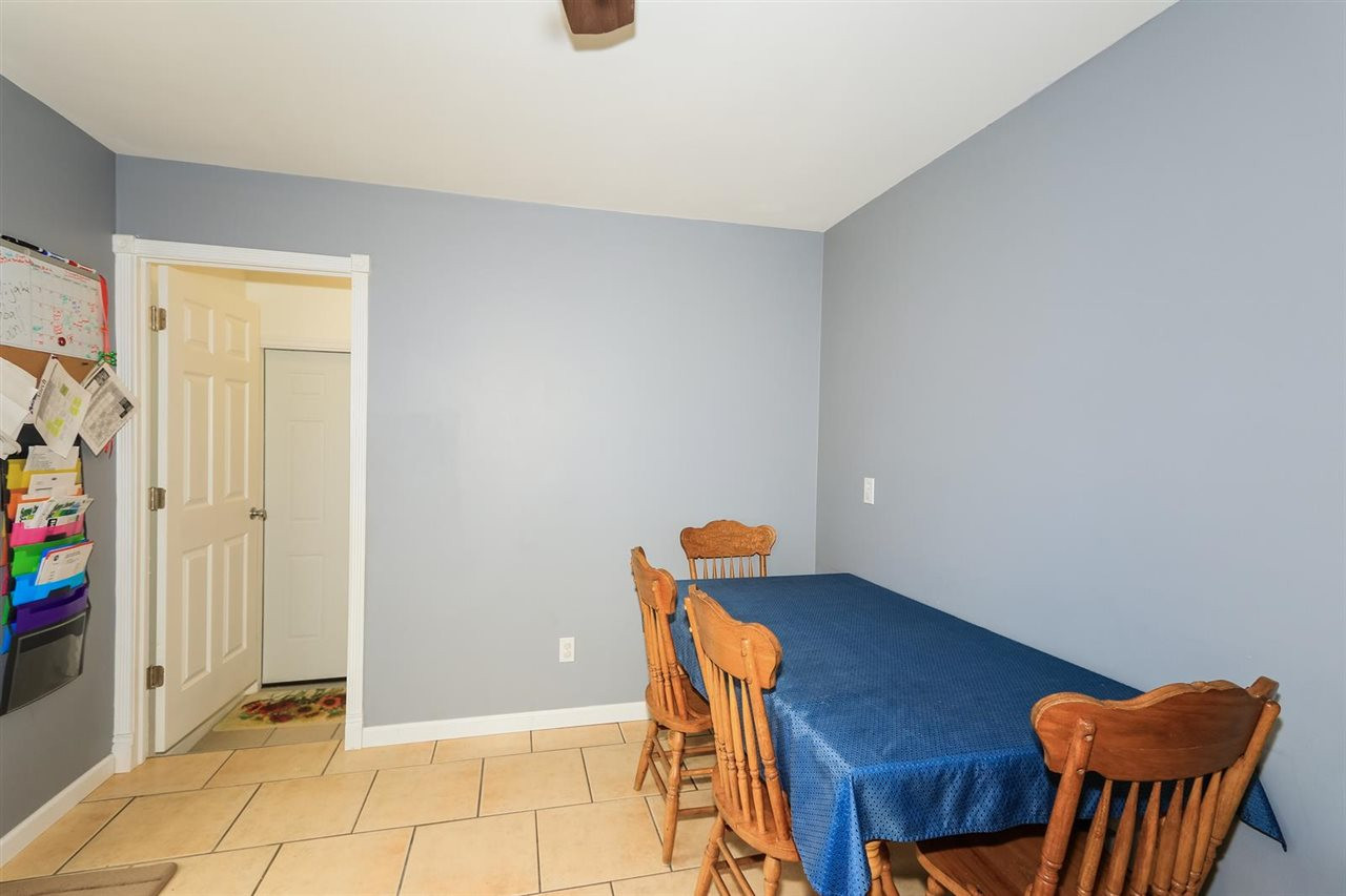 150 Raintree Road Florence, KY 41042 - Photo 7 of 24 Gallery Image 7