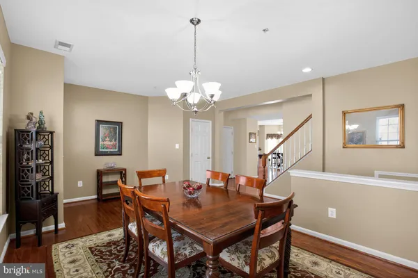 $410,000 | 23116 Lilac Street, California, MD 20619