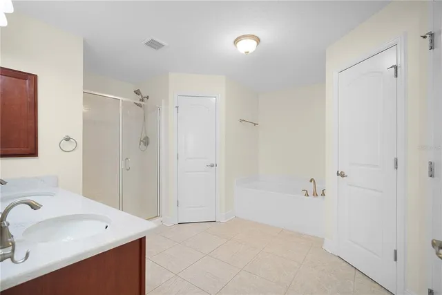 $380,000 | 1522 Blue Sky Boulevard, Haines City, FL 33844