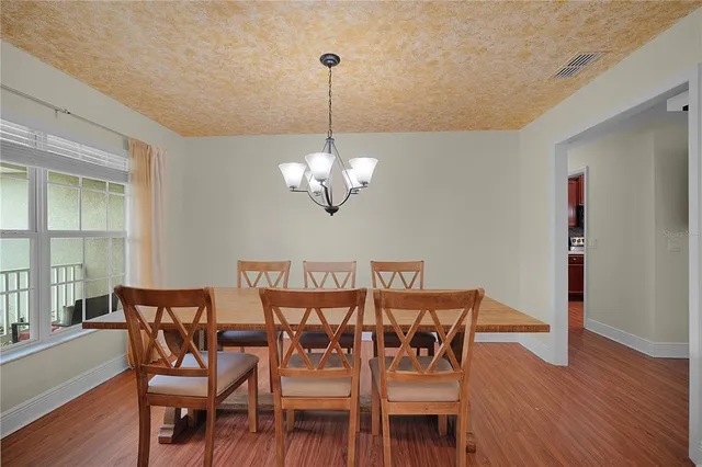 $380,000 | 1522 Blue Sky Boulevard, Haines City, FL 33844