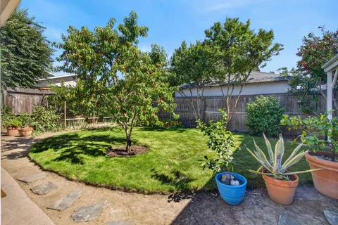 $345,000 | 2886 Belden Street, Sacramento, CA 95815