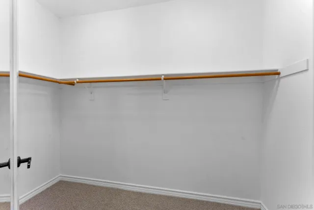 $1,450,000 | 5527 Alexandrine Court, Oceanside, CA 92057