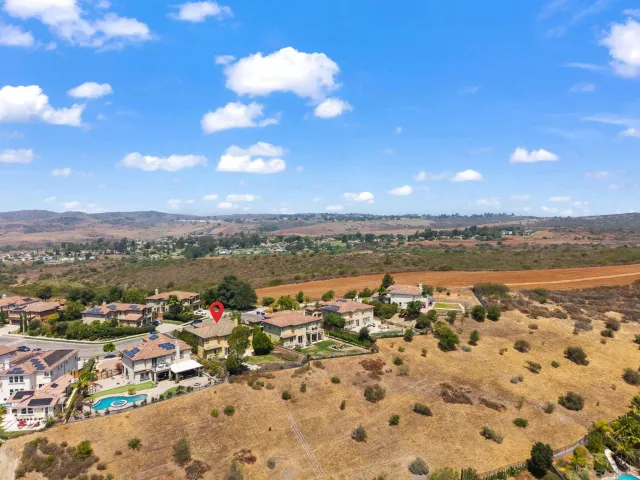 $1,450,000 | 5527 Alexandrine Court, Oceanside, CA 92057