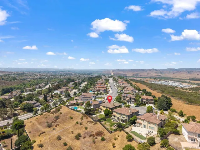 $1,450,000 | 5527 Alexandrine Court, Oceanside, CA 92057