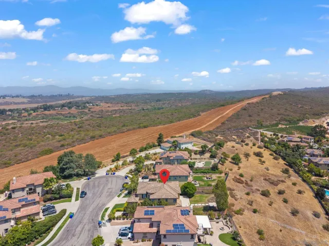 $1,450,000 | 5527 Alexandrine Court, Oceanside, CA 92057