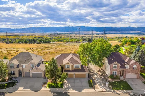 $890,000 | 10275 Baneberry Place, Highlands Ranch, CO 80129
