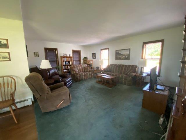 2090 Fox Hill Road Russell, PA 16345 - Photo 16 of 48 Gallery Image 16