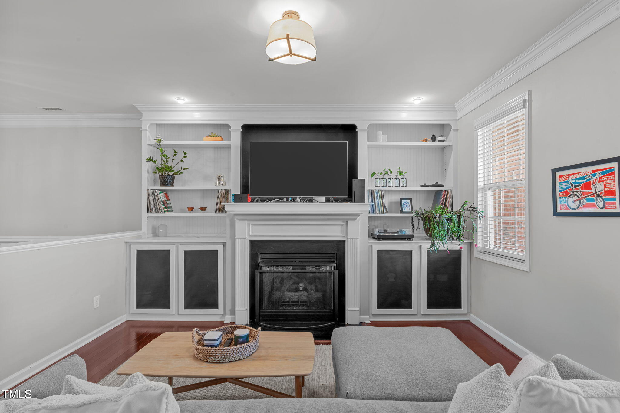 1349 Still Monument Way Raleigh, NC 27603 - Photo 5 of 36 A-3