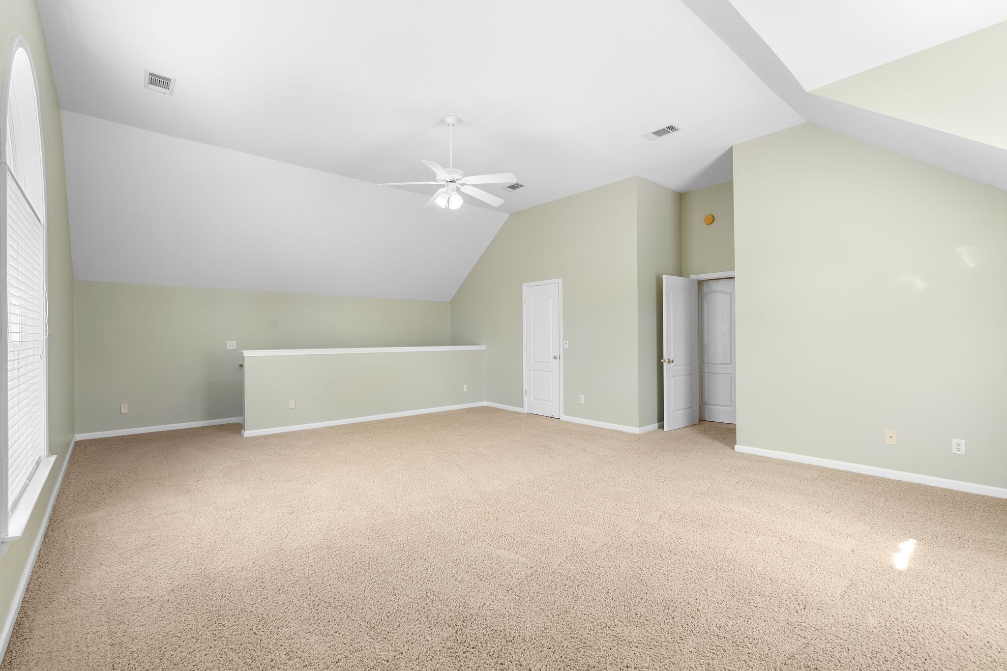 1034 Ridglea Drive Burns, TN 37029 - Photo 36 of 55