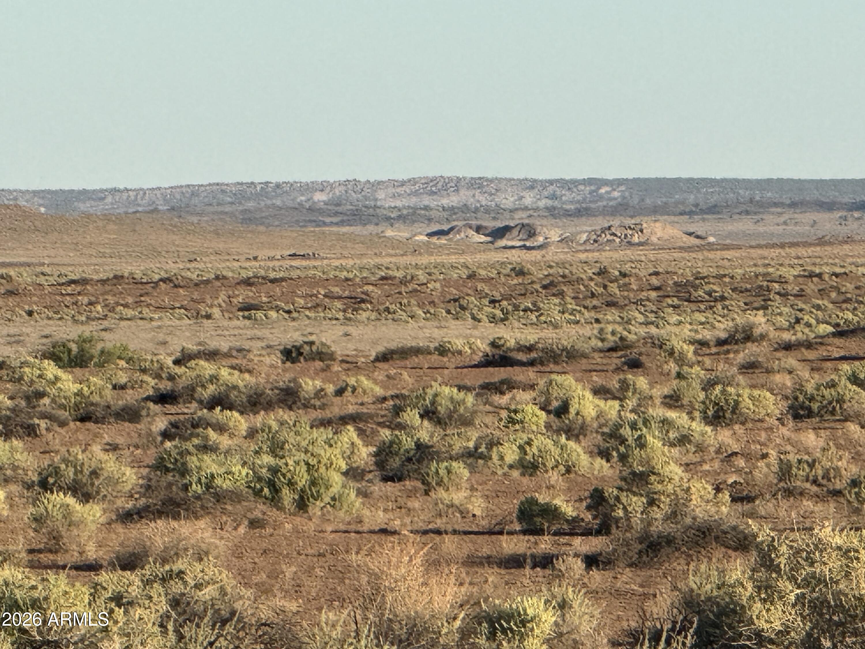 Lot 445 Carrizo Ranch, Unit 445 St. Johns, AZ 85936 - Photo 10 of 17 IMG_1887