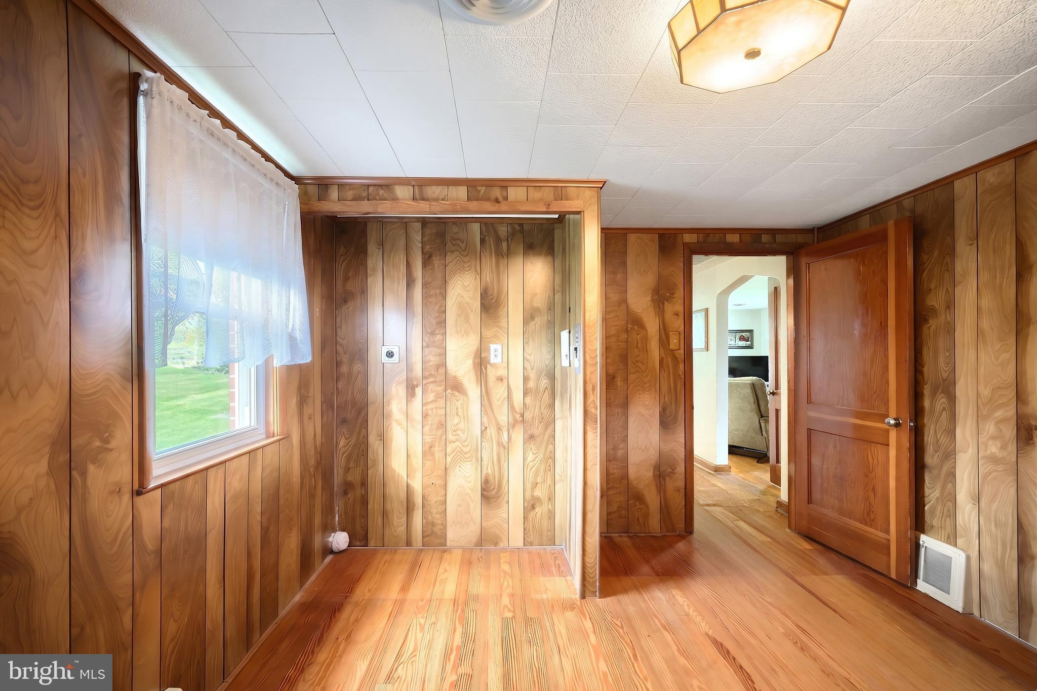 5026 Pigeon Hill Road Spring Grove, PA 17362 - Photo 13 of 49