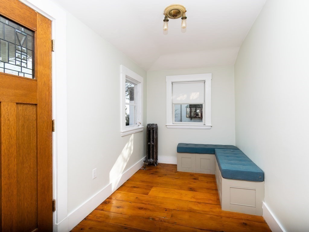 118 Bellevue Road Quincy, MA 02171 - Photo 22 of 42 Gallery Image 22