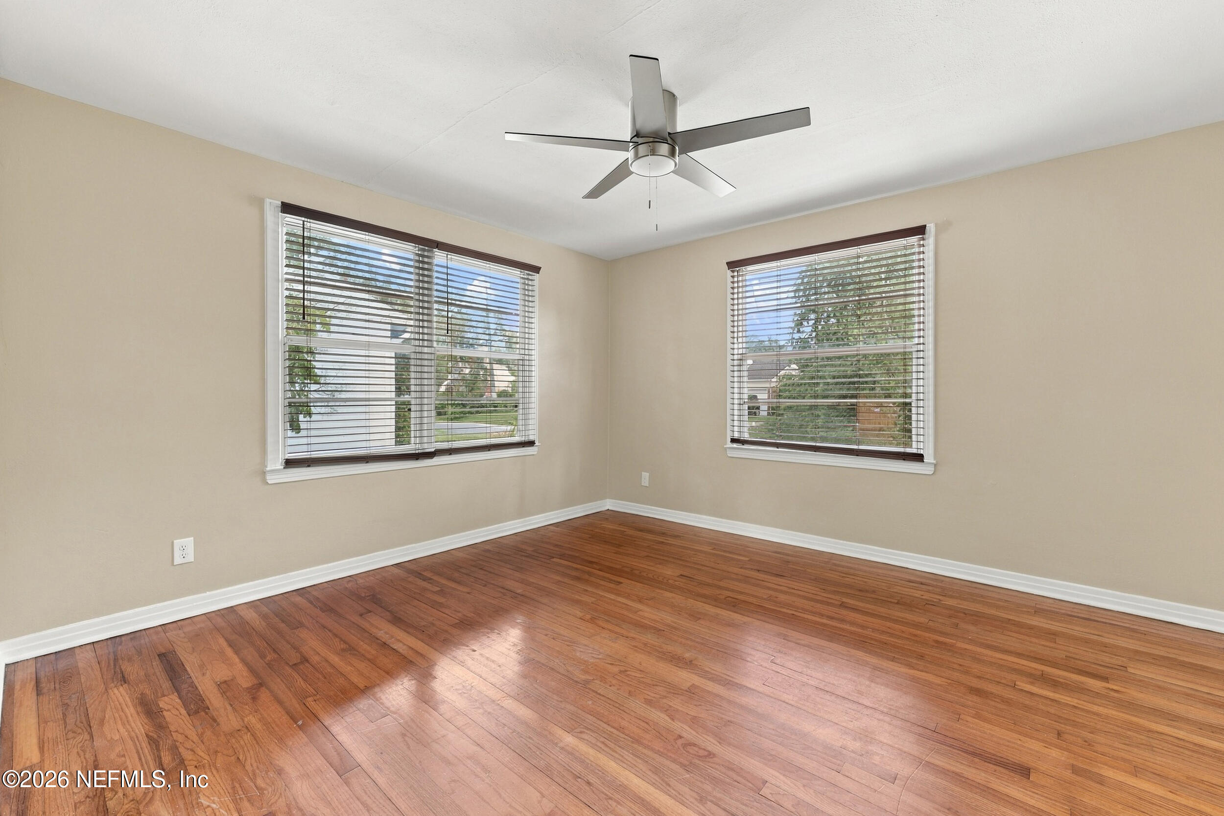 1680 Pershing Road Jacksonville, FL 32205 - Photo 14 of 23 The Real Estateographers_017