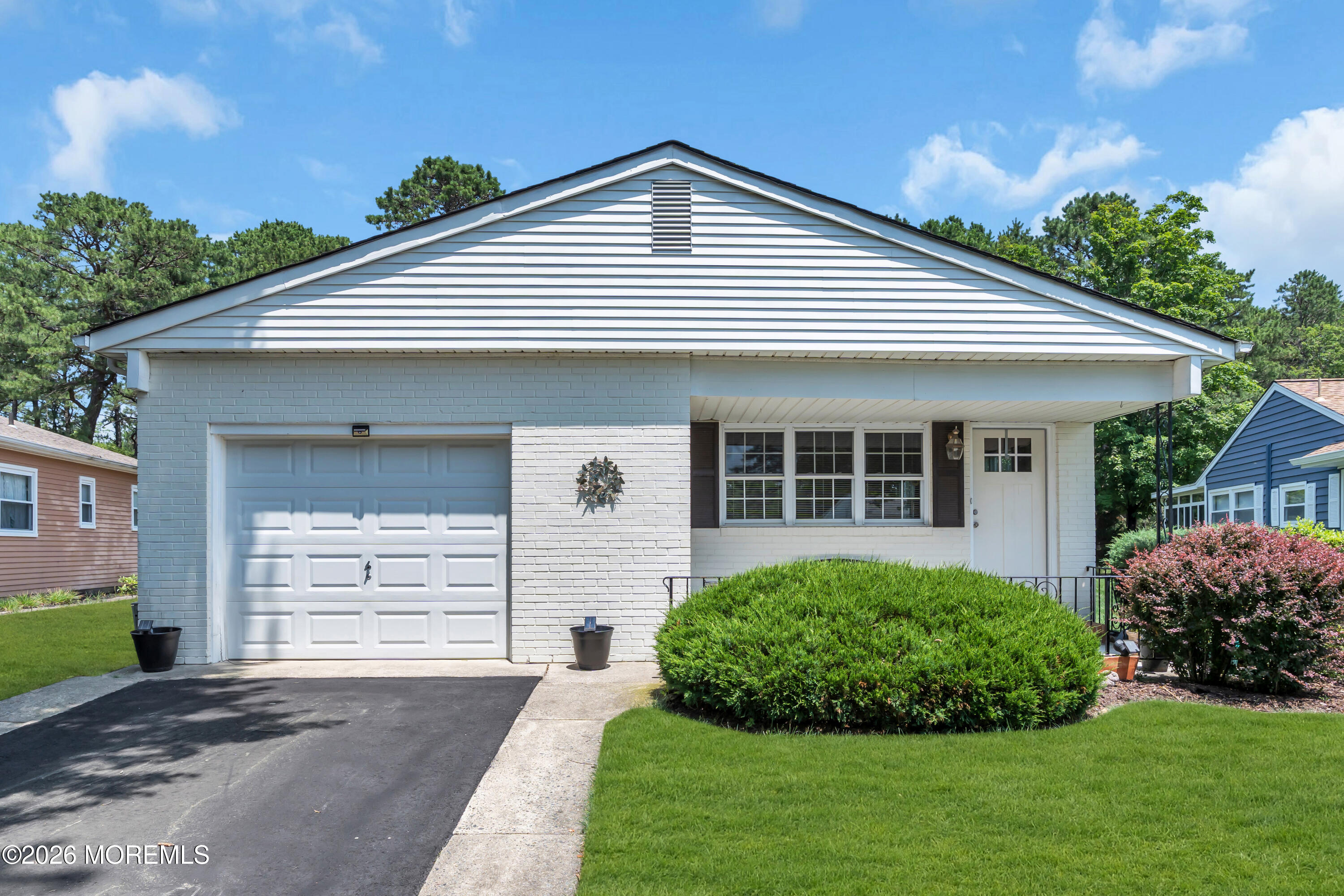 108 Torrey Pines Drive Toms River, NJ 08757 - Photo 1 of 43 1-print-DSC09710-1b