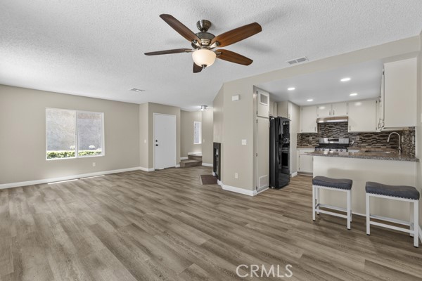 8463 D Sunset Trail Place Rancho Cucamonga, CA 91730 - Photo 2 of 45