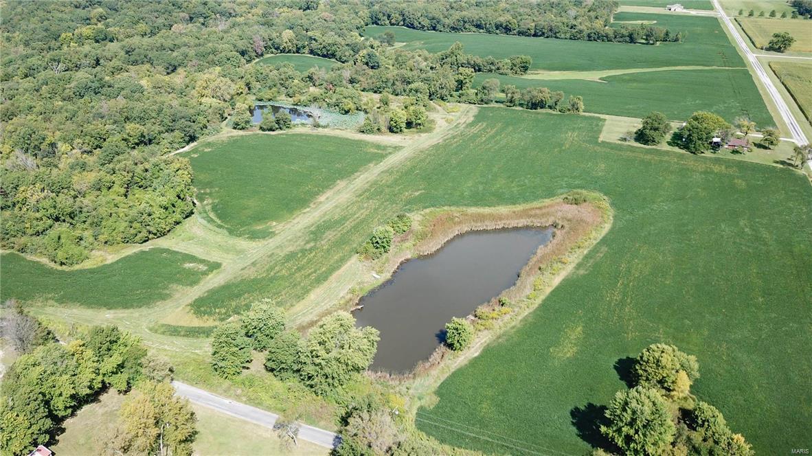 0 Seminary Road Brighton, IL 62012 - Photo 1 of 18