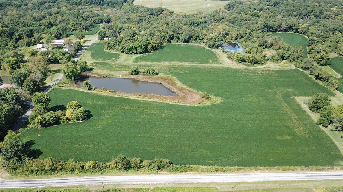 0 Seminary Road Brighton, IL 62012 - Photo 2 of 18