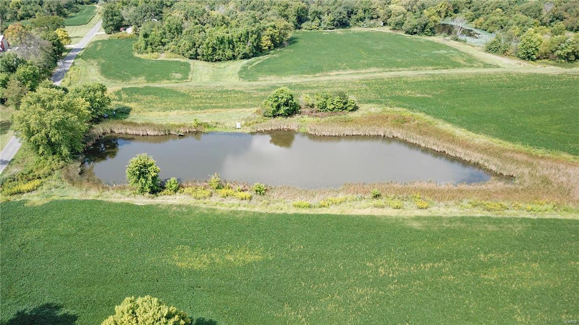 0 Seminary Road Brighton, IL 62012 - Photo 11 of 18