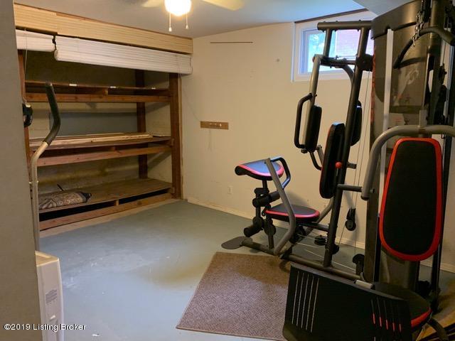 2516 Alanmede Road Louisville, KY 40205 - Photo 40 of 44 IMG_1167