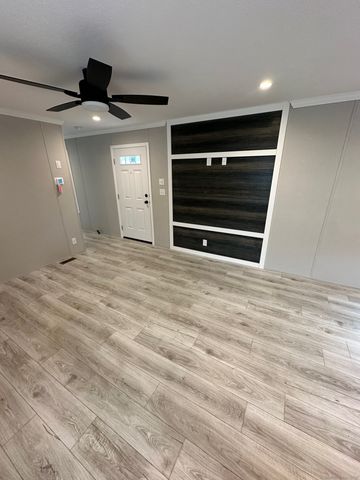 a bathroom with a sink a toilet and a bathtub