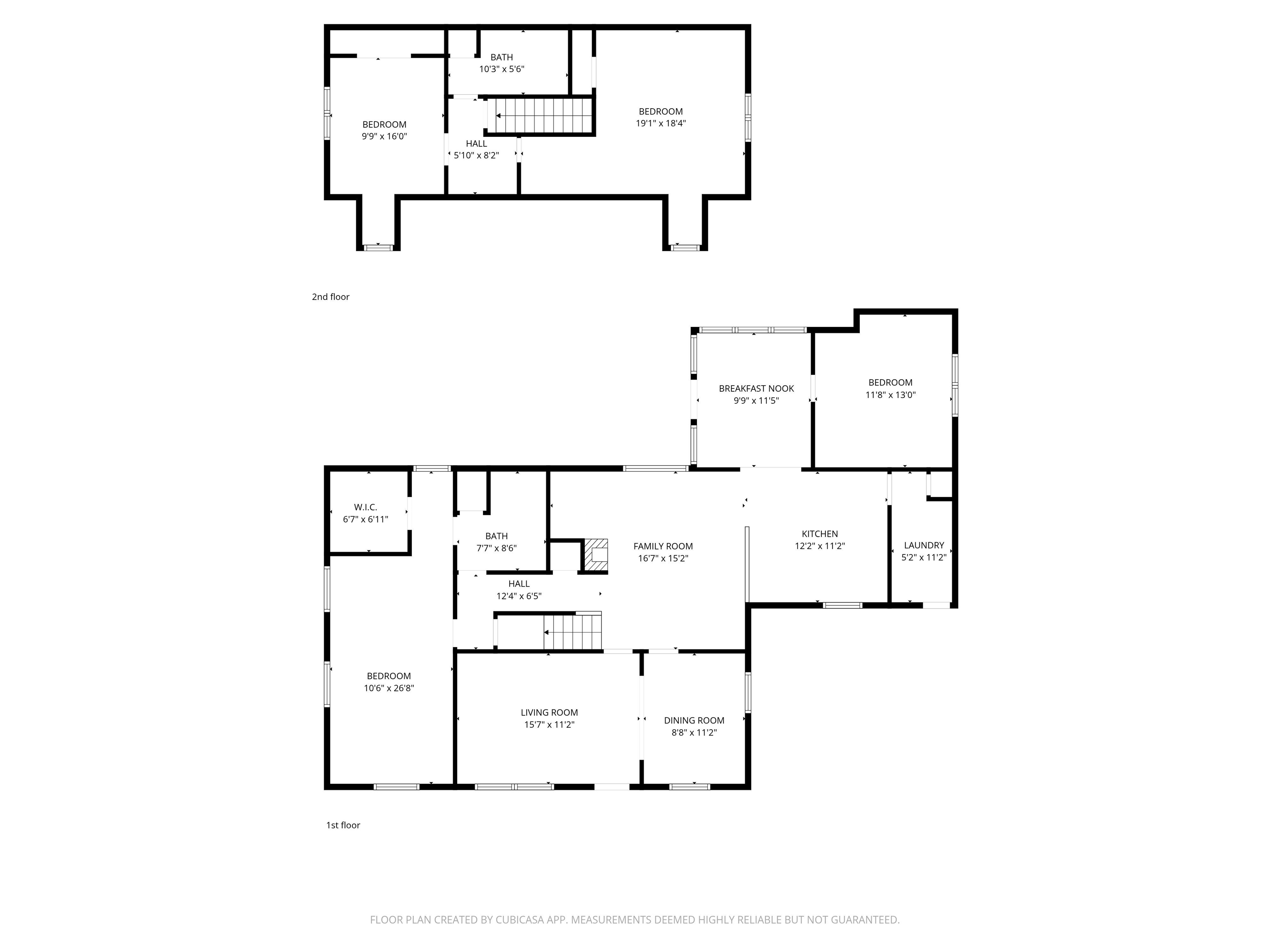 436 Cardinal Drive Collierville, TN 38017 - Photo 32 of 32 a picture of a bathroom with a sink