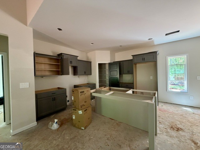 6399 Rocky Mt Road, Unit 9 Greenville, GA 30222 - Photo 5 of 10