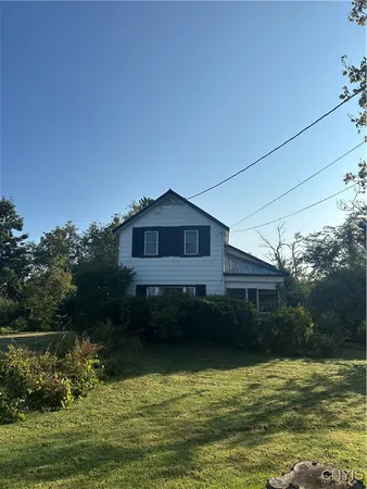 $75,000 | 2620 Lake Road, Oneida, NY 13421