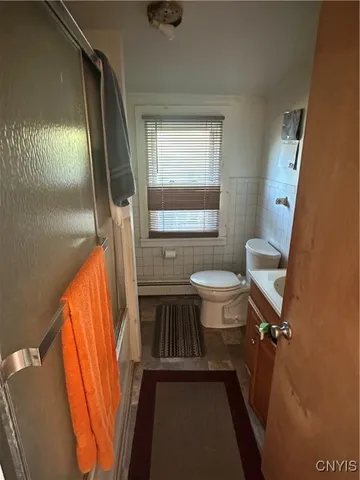 $80,000 | 2620 Lake Road, Oneida, NY 13421