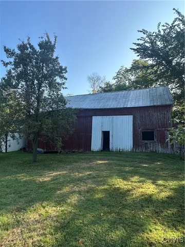 $80,000 | 2620 Lake Road, Oneida, NY 13421