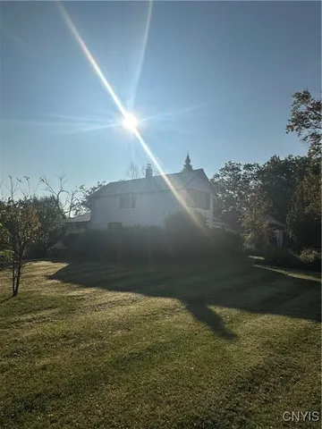 $80,000 | 2620 Lake Road, Oneida, NY 13421