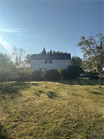 $80,000 | 2620 Lake Road, Oneida, NY 13421