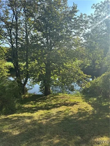 $80,000 | 2620 Lake Road, Oneida, NY 13421