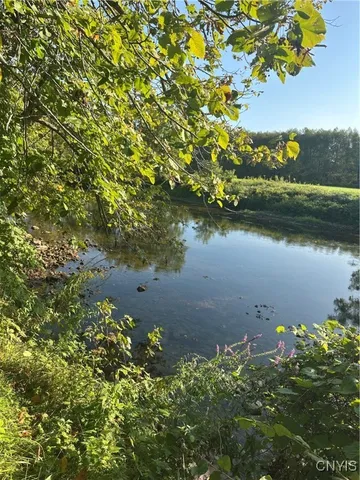 $80,000 | 2620 Lake Road, Oneida, NY 13421