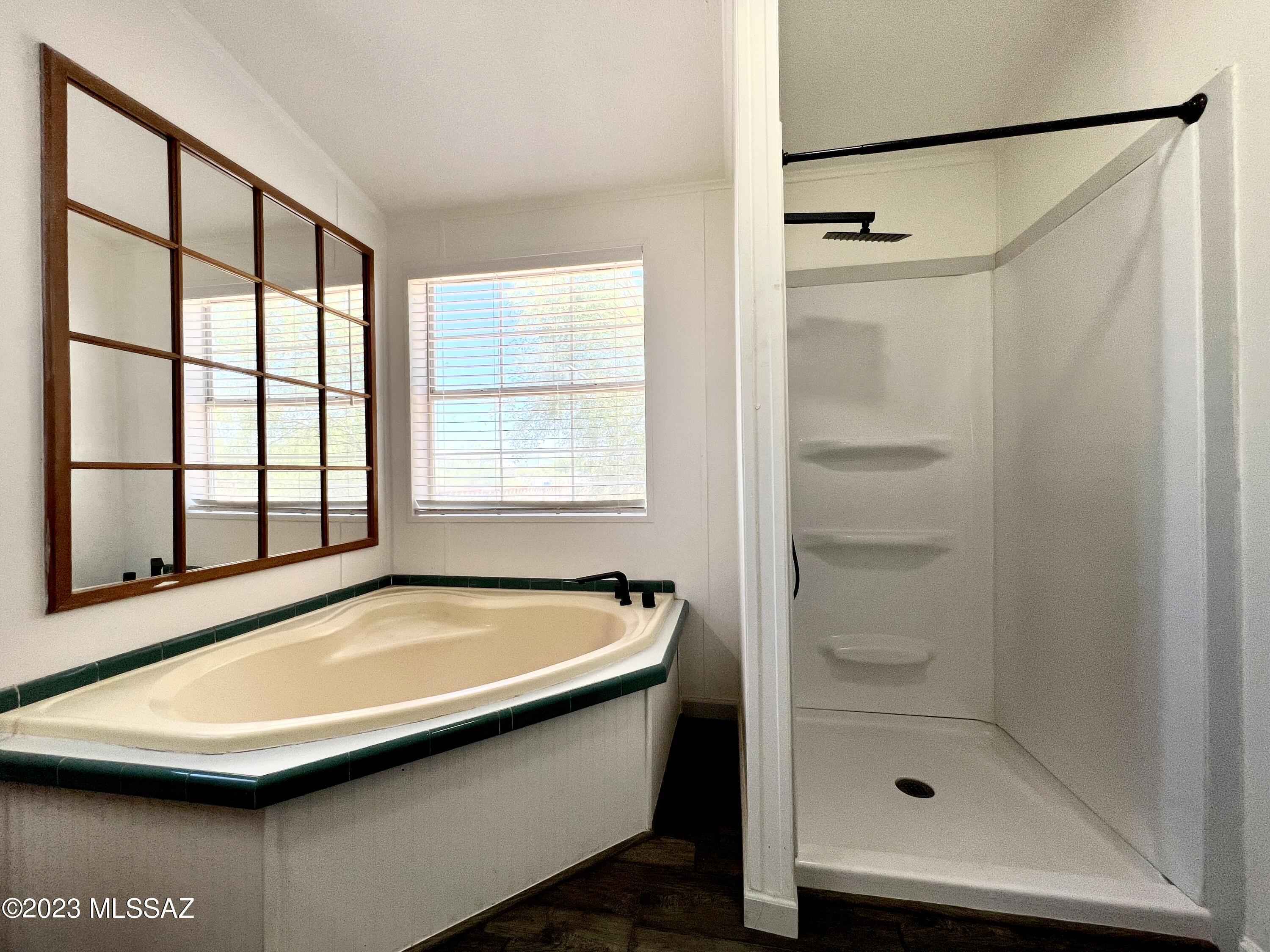 11470 North Derringer Road Marana, AZ 85653 - Photo 21 of 36 Gallery Image 21
