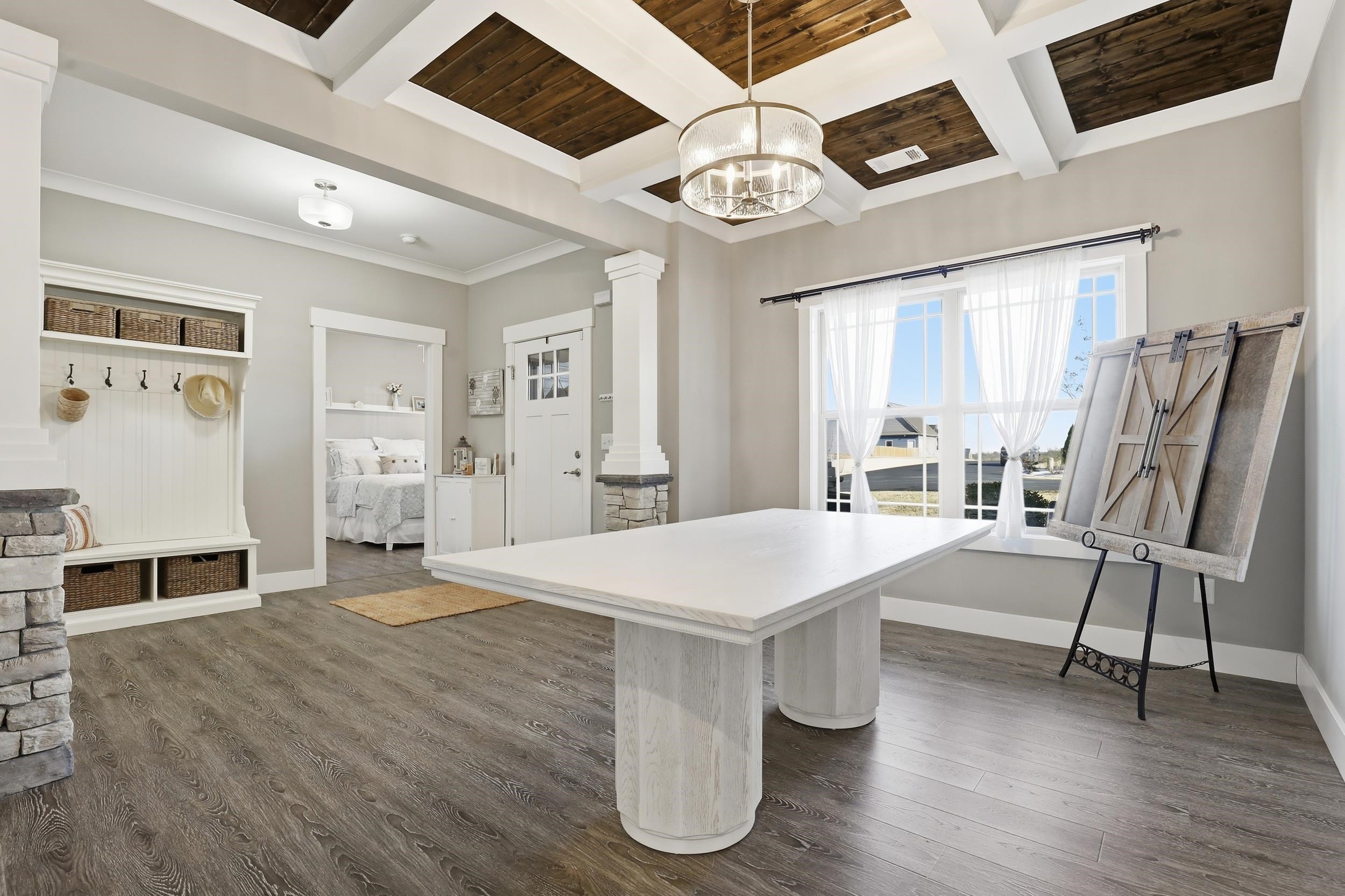 405 Saddlers Run Chesnee, SC 29323 - Photo 11 of 34