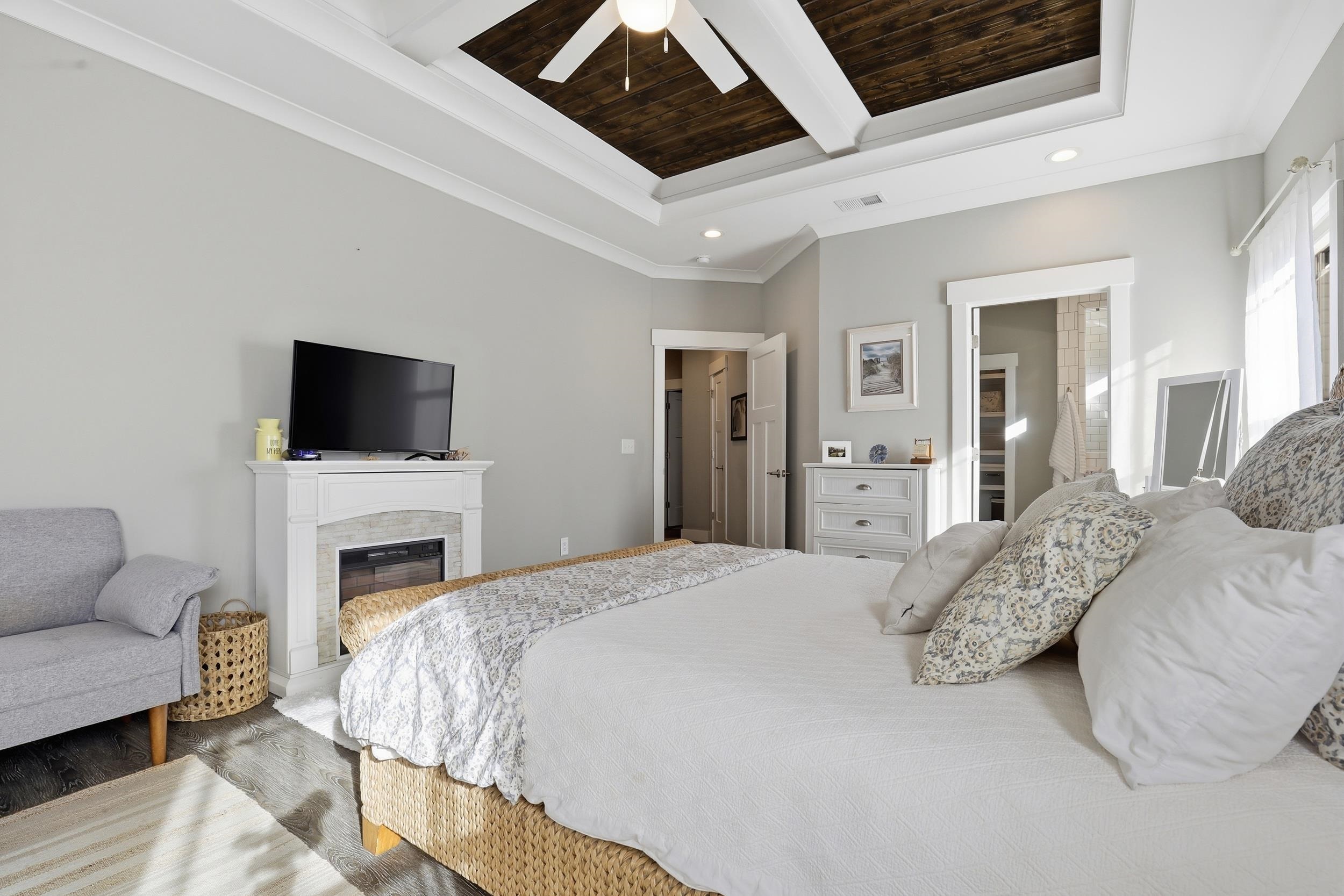 405 Saddlers Run Chesnee, SC 29323 - Photo 13 of 34