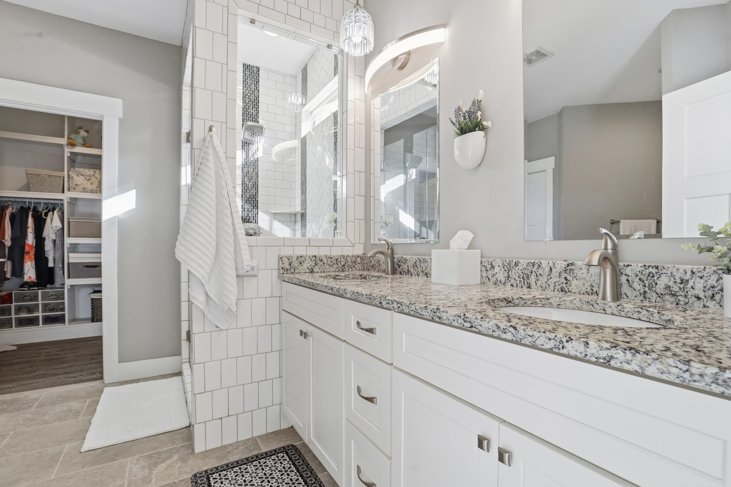 405 Saddlers Run Chesnee, SC 29323 - Photo 14 of 34