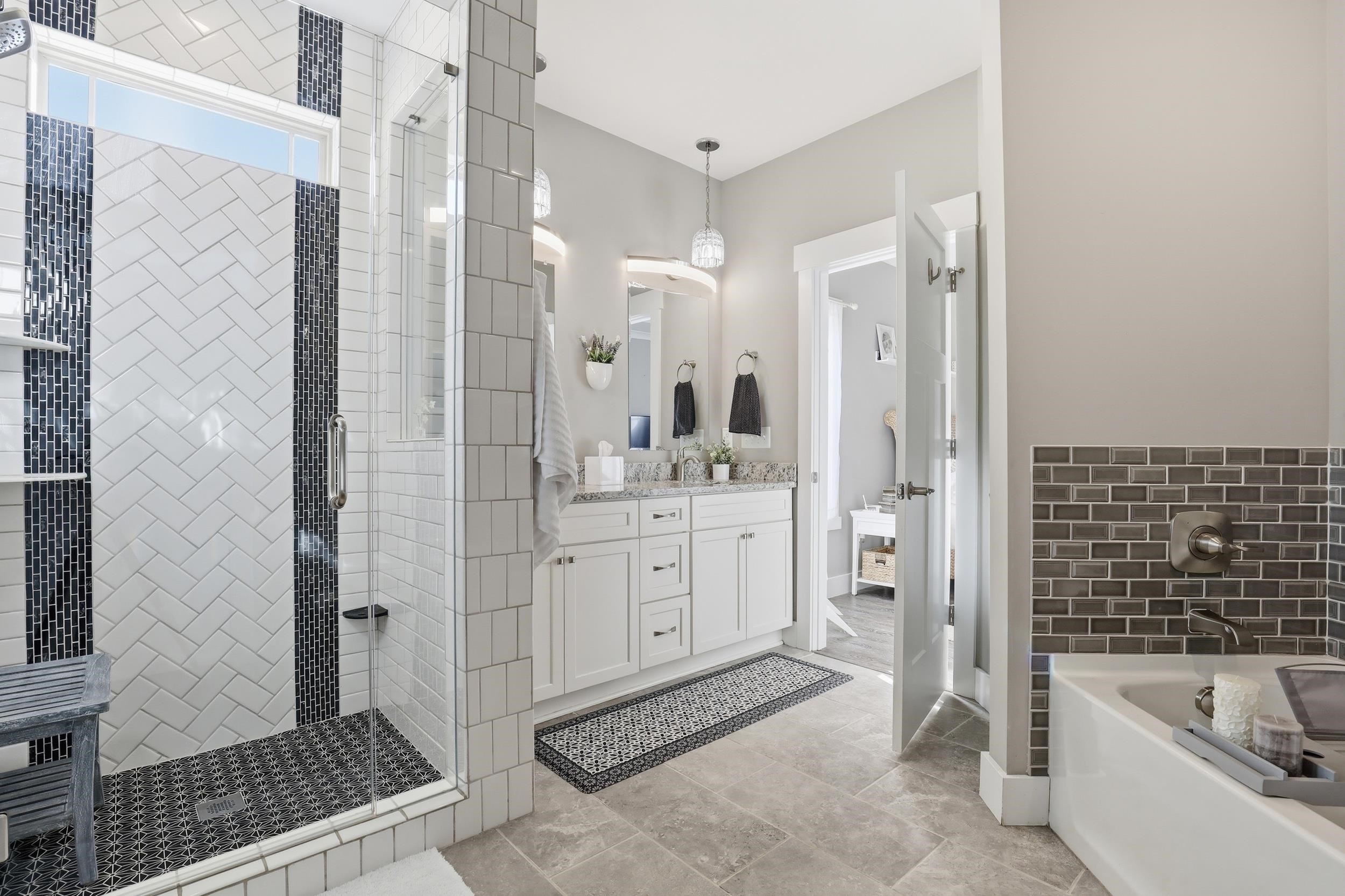 405 Saddlers Run Chesnee, SC 29323 - Photo 15 of 34