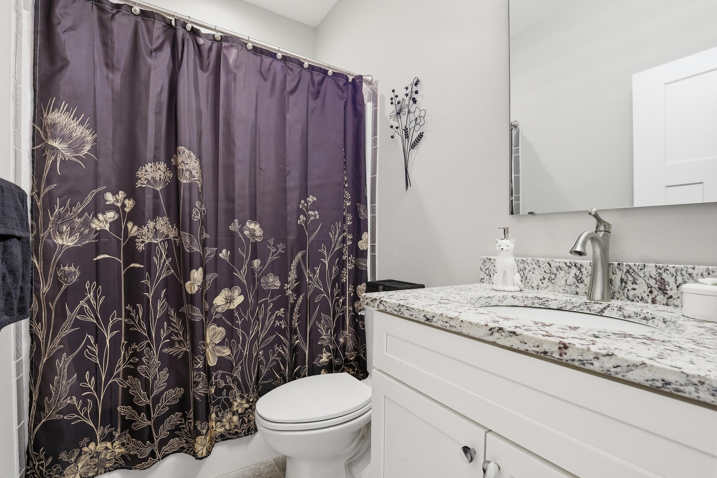 405 Saddlers Run Chesnee, SC 29323 - Photo 19 of 34