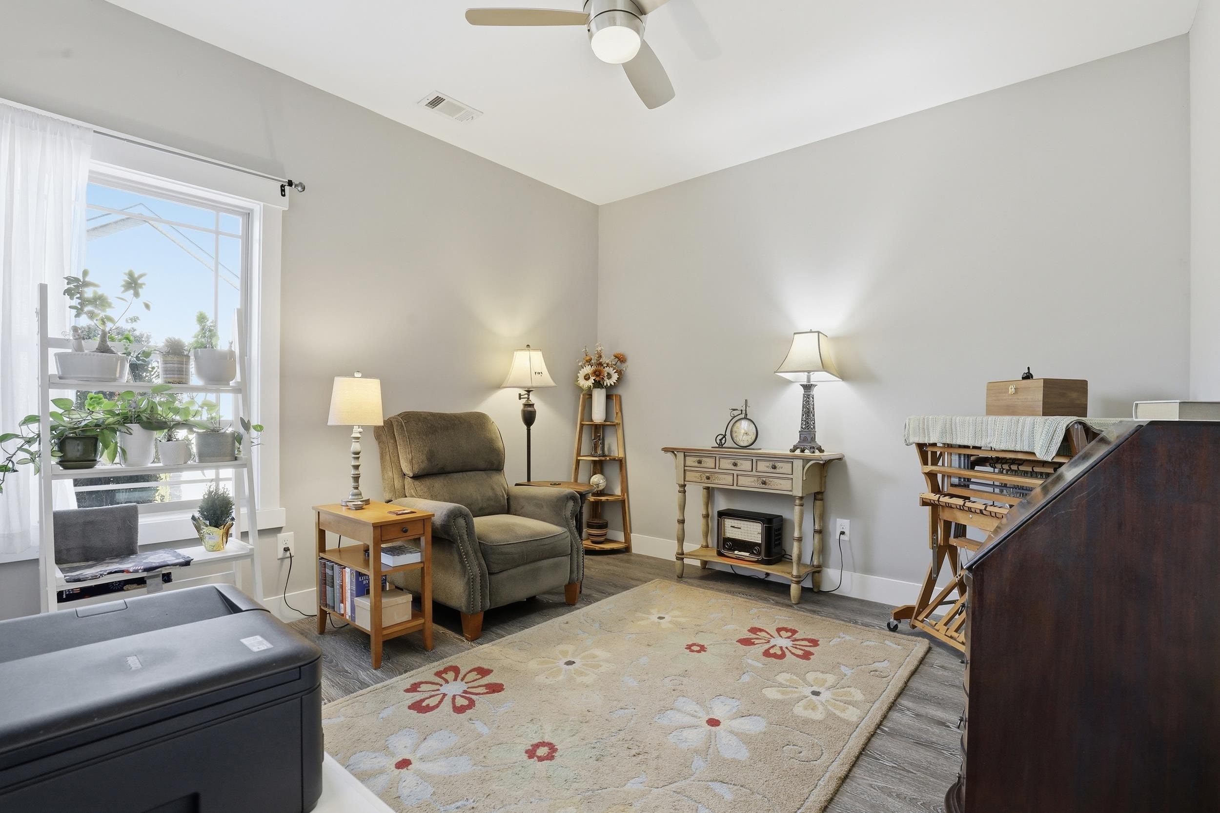 405 Saddlers Run Chesnee, SC 29323 - Photo 20 of 34