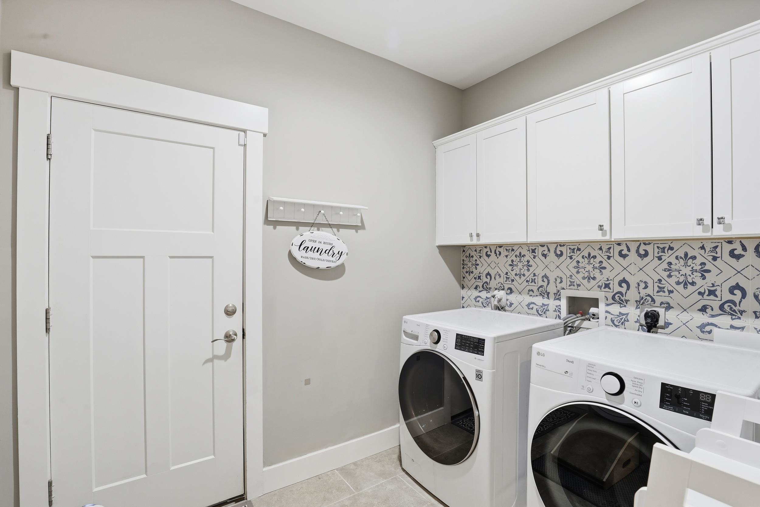 405 Saddlers Run Chesnee, SC 29323 - Photo 21 of 34