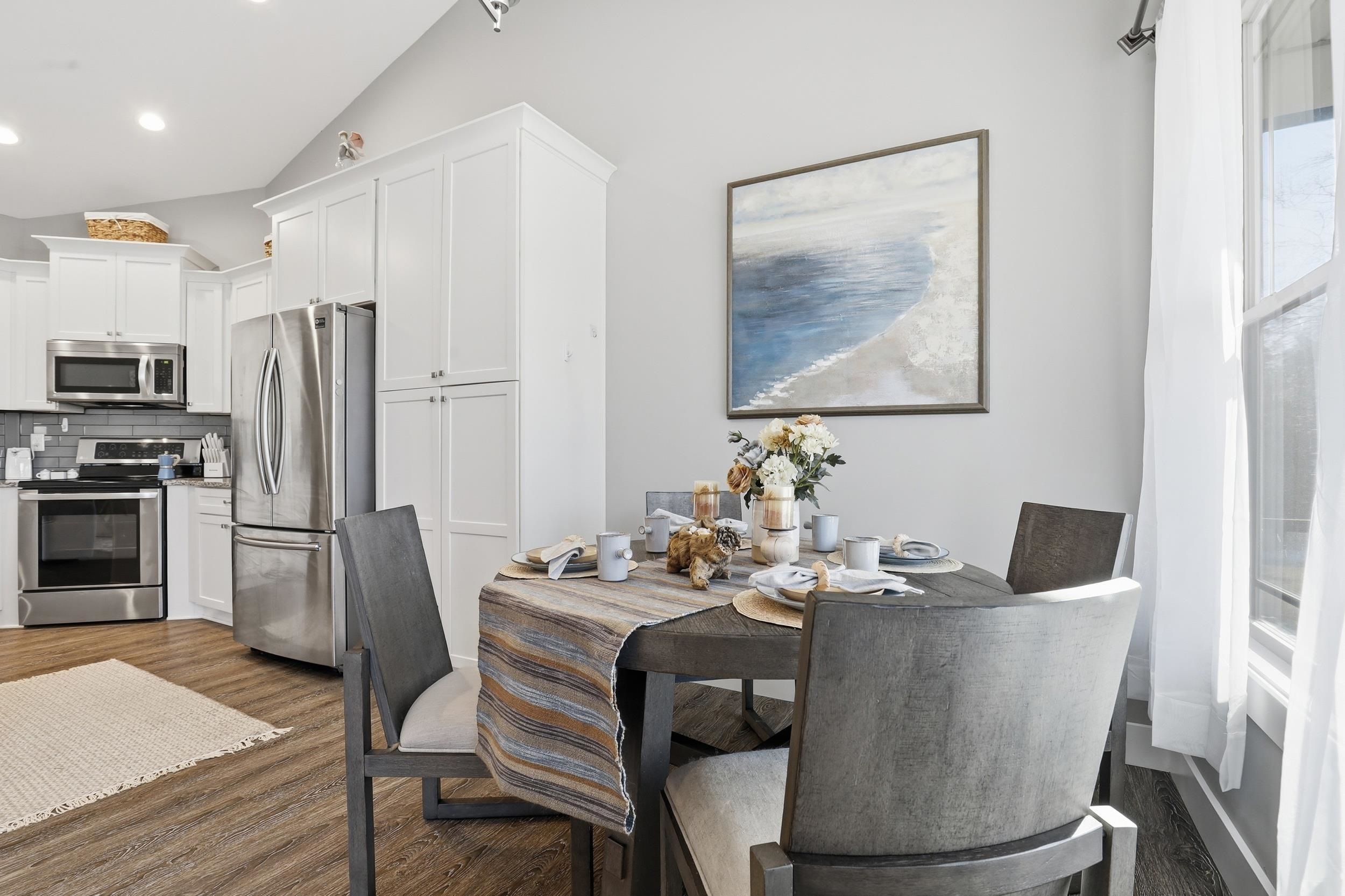 405 Saddlers Run Chesnee, SC 29323 - Photo 6 of 34