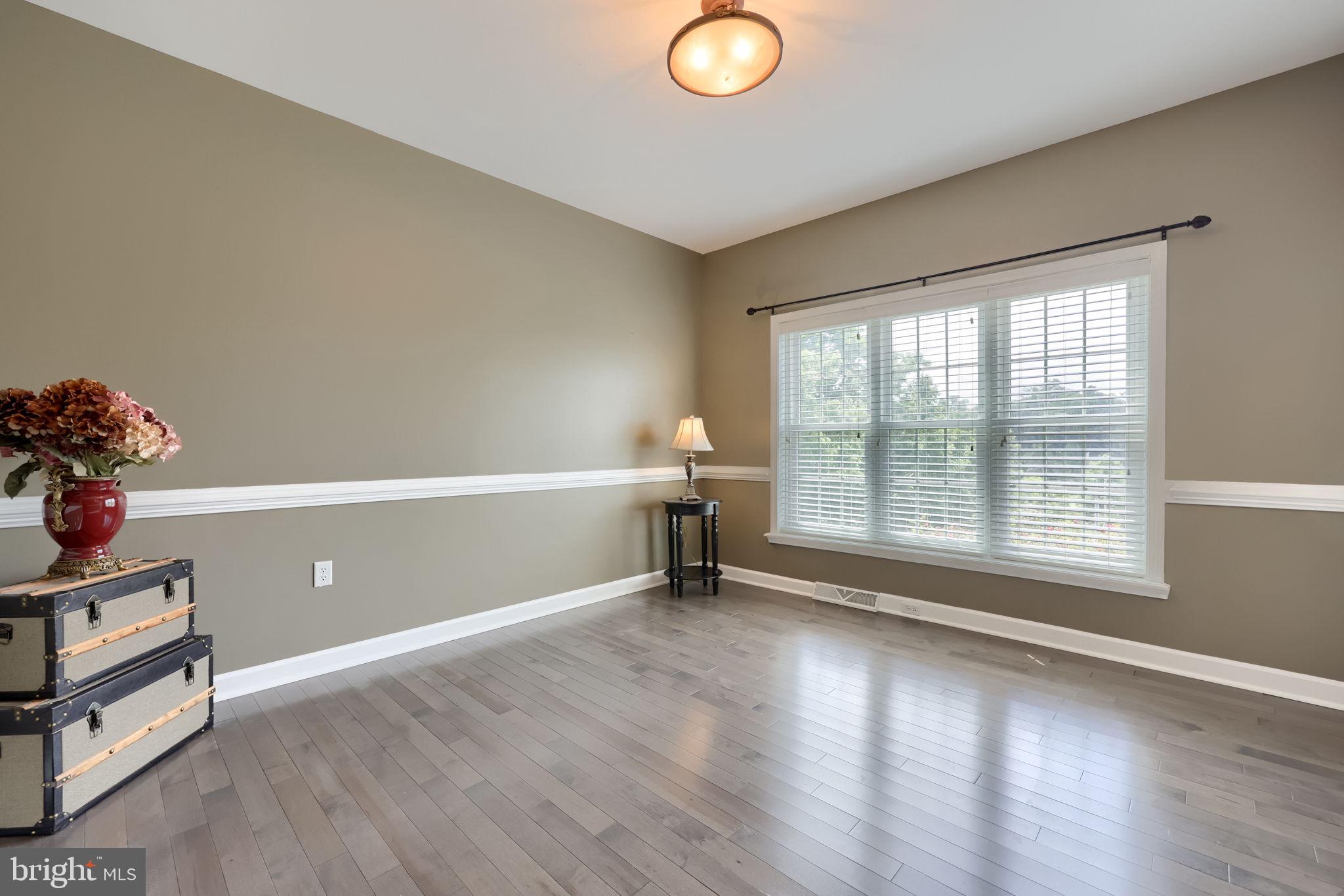 520 Duquesne Road York, PA 17402 - Photo 13 of 62